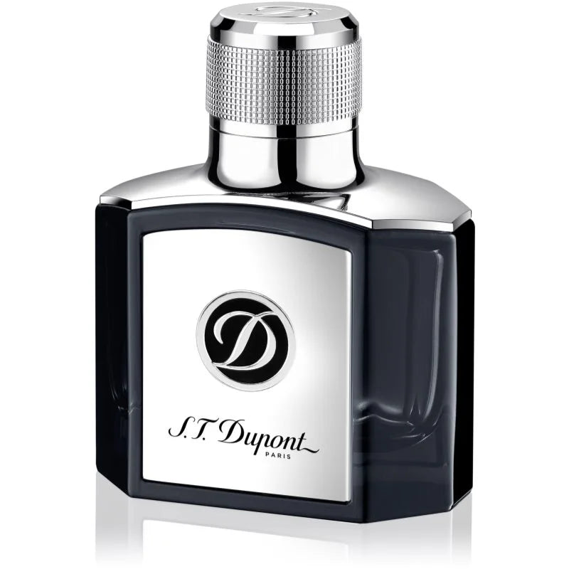 S.T. Dupont Be Exceptional EDT - Main Image